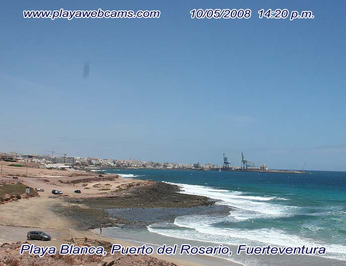 Click aqui para imagen de Alta Resoluci�n