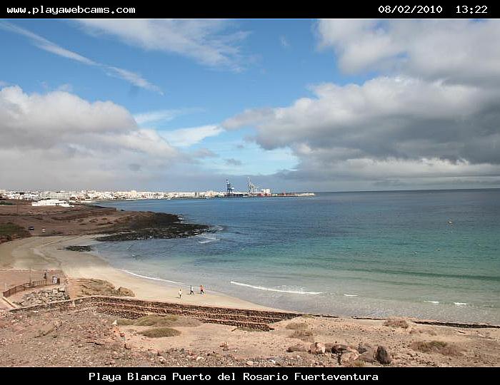 Click here for High Resolution Image