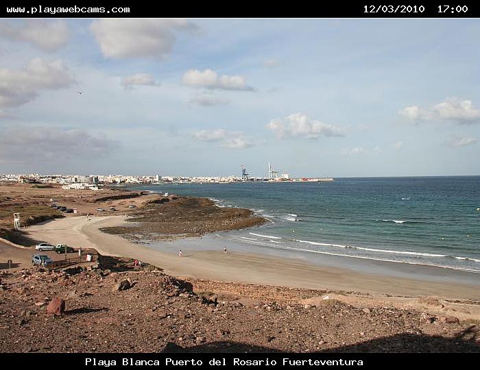 Click here for High Resolution Image