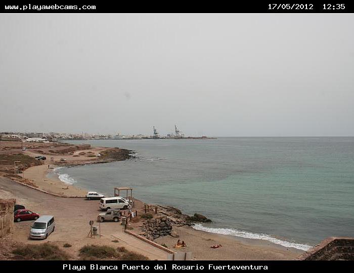Click here for High Resolution Image