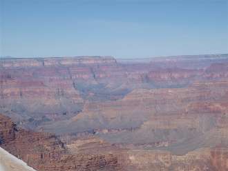 Webcam Grand Canyon
