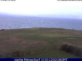 Webcam Haven Golf