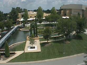 Webcam Greenville