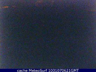 webcam cabo de gata