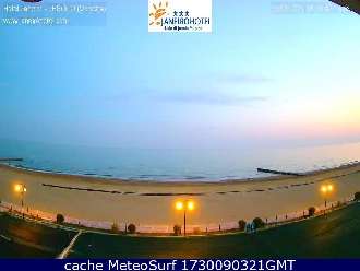 Webcam Lido di Jesolo