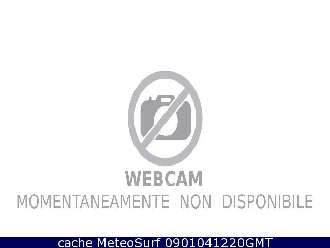 Webcam San Michele Bibione