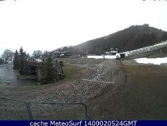 Webcam Bielmonte Ski
