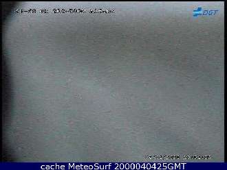 Webcam Navarra Entroterra Meteo Live Web Cameras