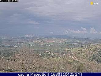 webcam la rioja