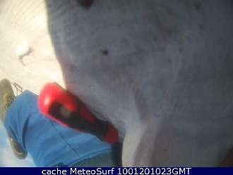 webcam burriana borriana castello