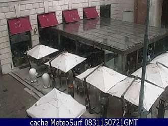 Webcam Vicenza