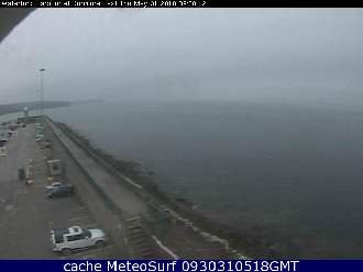 Webcam Waterford Port