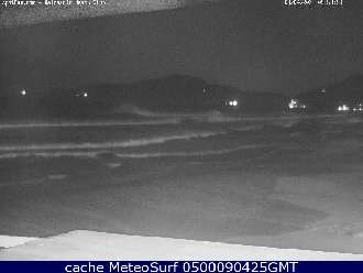 Webcam Tarifa Balneario