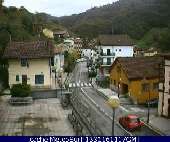Entroterra Asturie