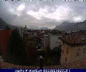 Live Trentino-alto Adige
