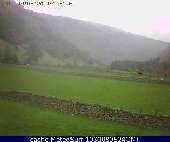 Wetter Cumbria