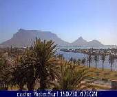 Live Western Cape