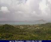 Webcam Carriacou