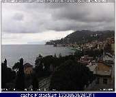 Inland Liguria