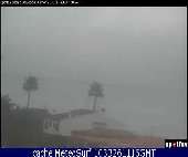 Wetter Alicante
