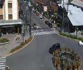 Webcam Gramado Hotel