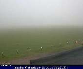 Wetter Bedfordshire