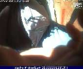 Webcam Pachuca