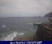 Wetter Santa Cruz De Tenerife