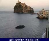 Meteo Ischia