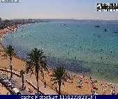 Live Majorca