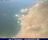 Webcam Tacoronte Mesa del Mar El Pris
