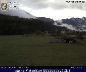 Camera Valle D Aosta