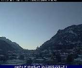 Strände Valle D Aosta