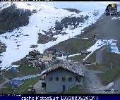 Live Valle D Aosta