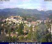 Live Provence Alpes Cte D'azur