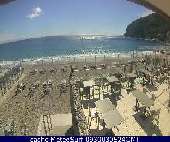 Camera Liguria