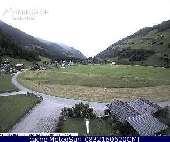 Meteo Trentino-alto Adige