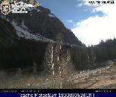 Weather Valle D Aosta