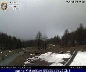 Meteo Valle D Aosta