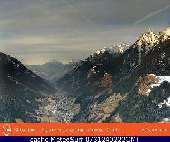 Live Trentino-alto Adige