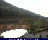 Webcam San Martino in Passiria