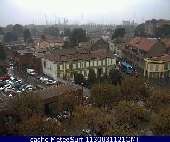 Wetter Pavia