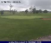 Webcam Stinchcombe Golf