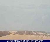Webcam Flag Beach Corralejo