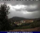 Weather Castilla Y Leon