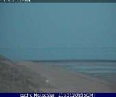 Webcam La Tranche sur mer