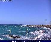 Live Isole Canarie