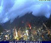 Weather Andorra