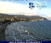 Kamera Liguria