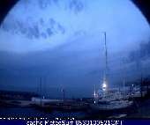 Webcam Premia de Mar
